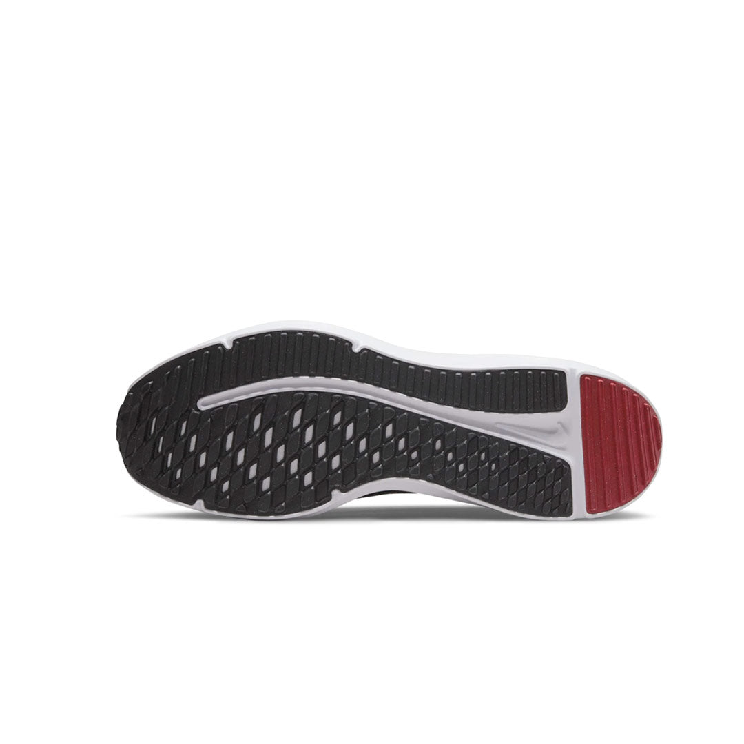 Nike - Men's Downshifter 12 Shoes (DD9293 003)