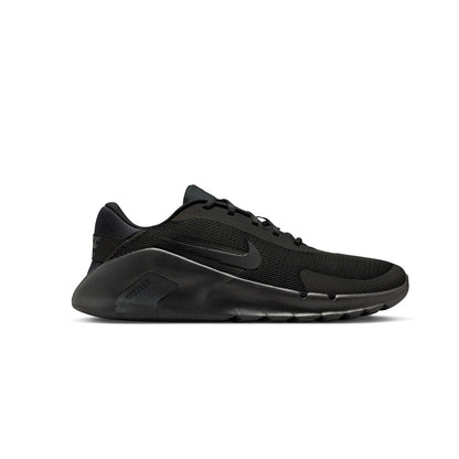 Nike - Men's Flex Train Shoes (HV9972 001)