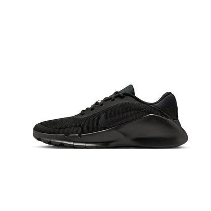 Nike - Men's Flex Train Shoes (HV9972 001)