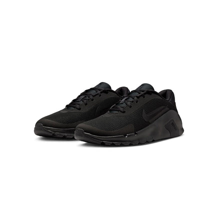 Nike - Men's Flex Train Shoes (HV9972 001)