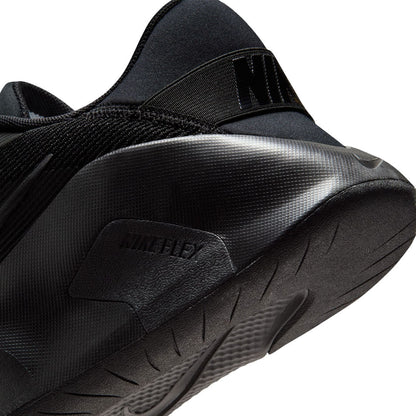 Nike - Men's Flex Train Shoes (HV9972 001)