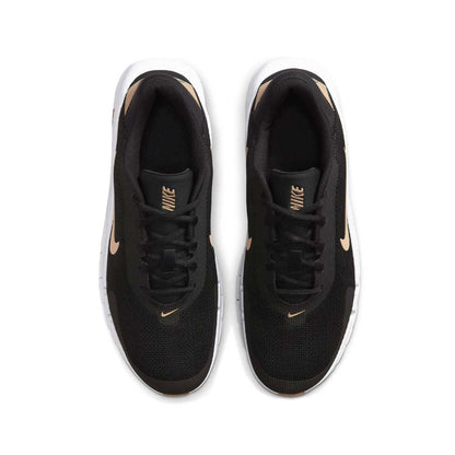 Nike - Men's Flex Train Shoes (HV9972 002)