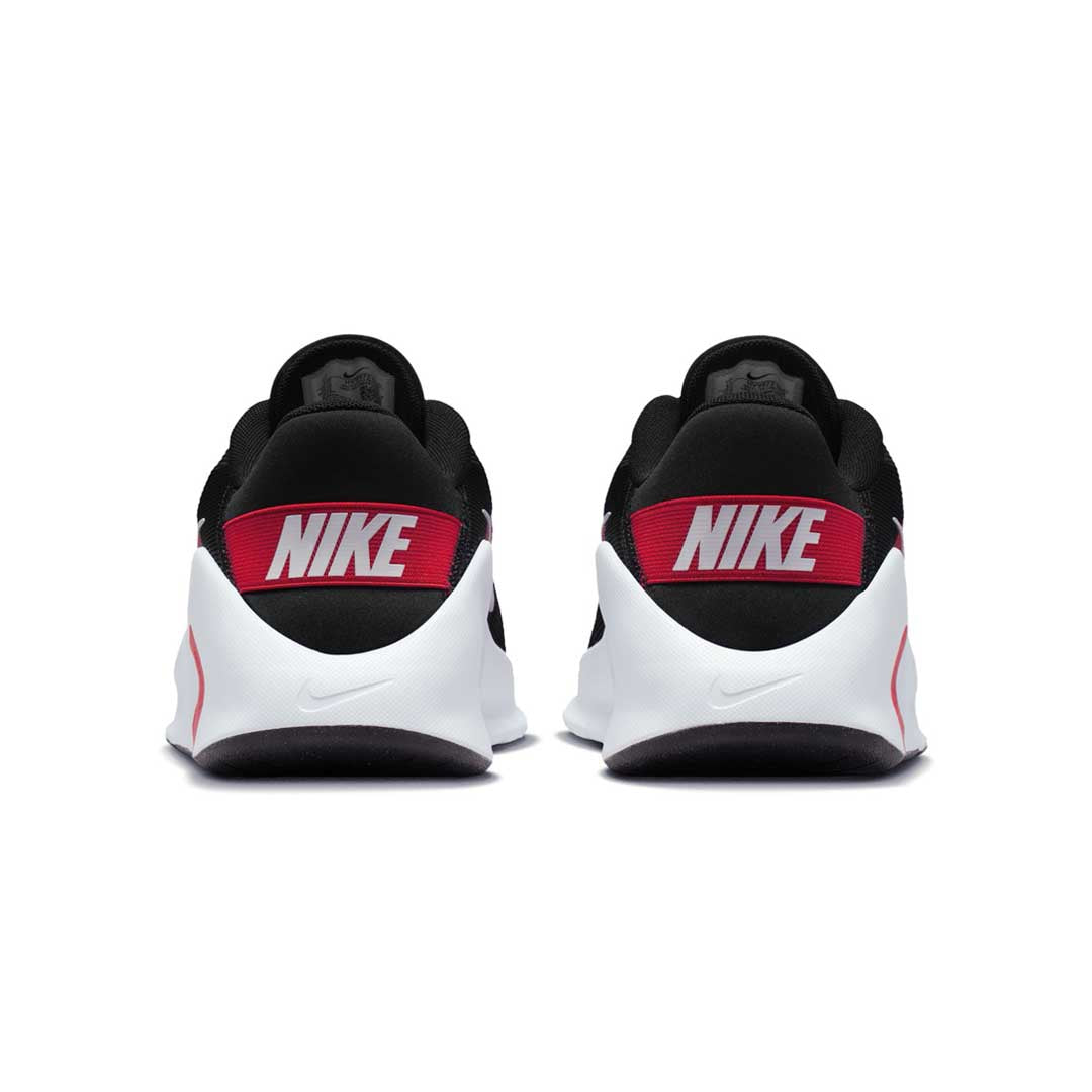 Nike - Men's Flex Train Shoes (HV9972 004)