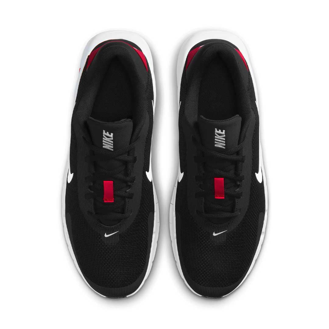 Nike - Men's Flex Train Shoes (HV9972 004)