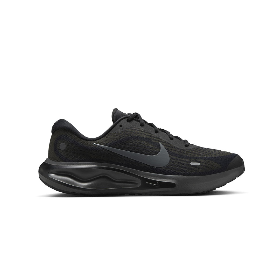 Nike - Men's Journey Run Shoes (FN0228 009)