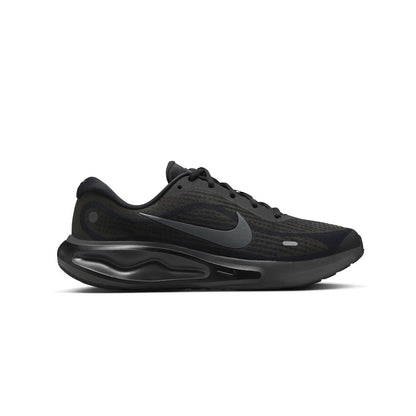 Nike - Men's Journey Run Shoes (FN0228 009)