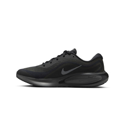 Nike - Men's Journey Run Shoes (FN0228 009)