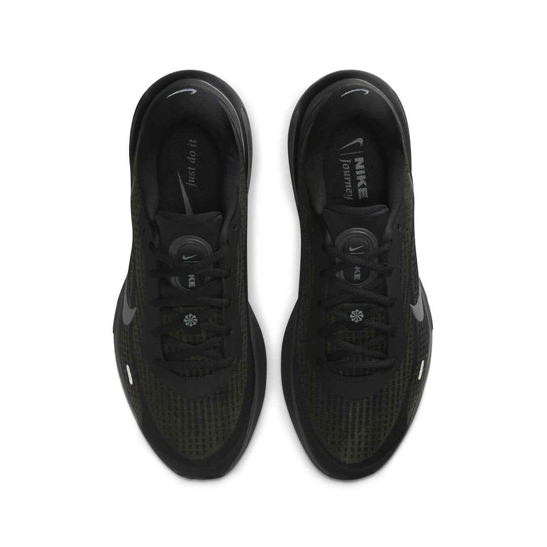 Nike - Men's Journey Run Shoes (FN0228 009)