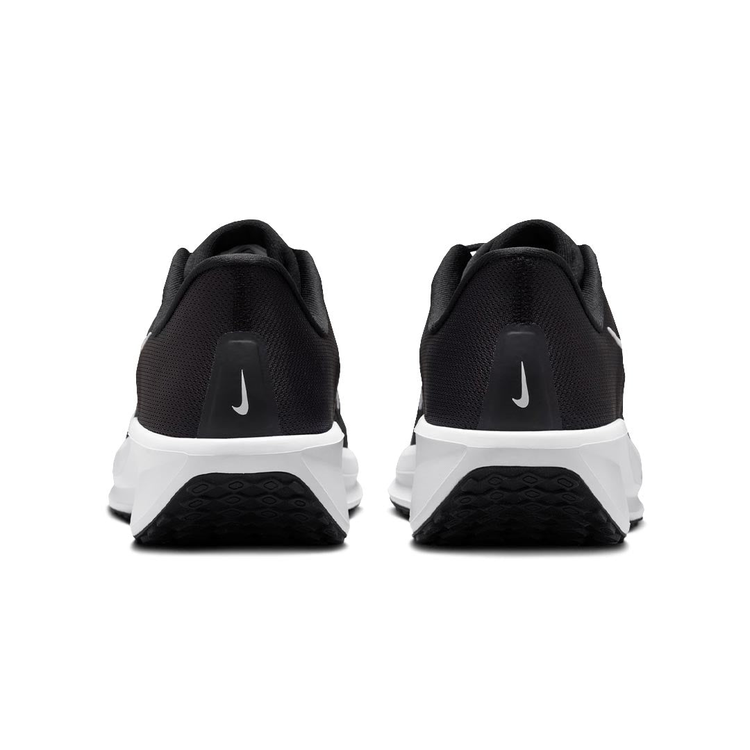 Nike - Men's Quest 6 Shoes (FD6033 001)
