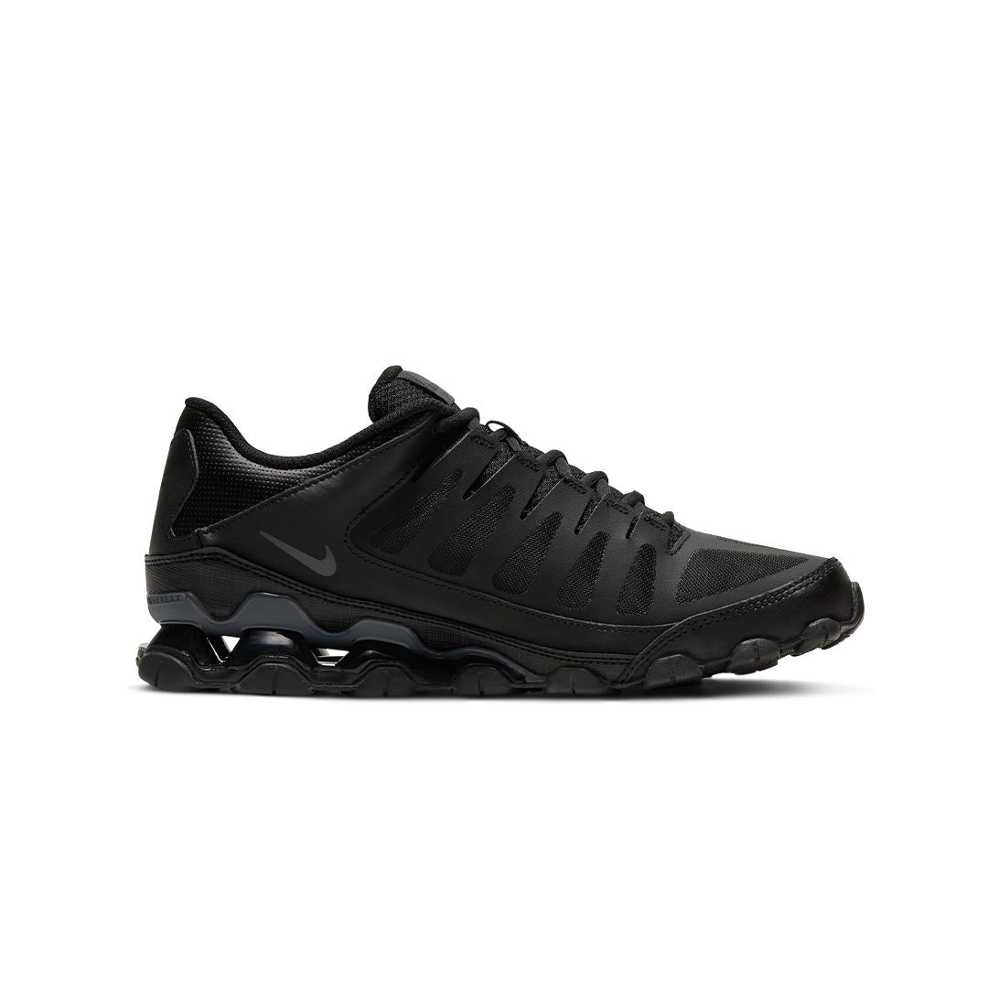 Nike - Men's Reax 8 TR Mesh Shoes (621716 008)