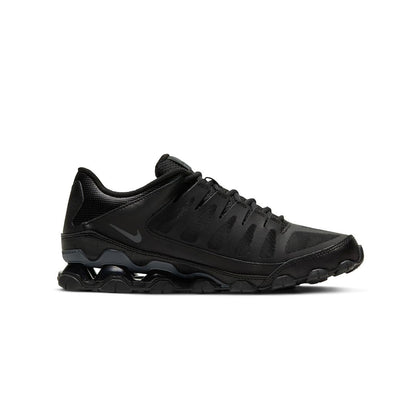 Nike - Men's Reax 8 TR Mesh Shoes (621716 008)