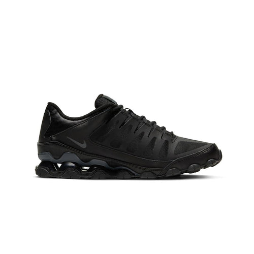 Nike - Men's Reax 8 TR Mesh Shoes (621716 008)