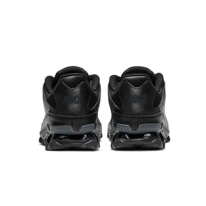 Nike - Men's Reax 8 TR Mesh Shoes (621716 008)