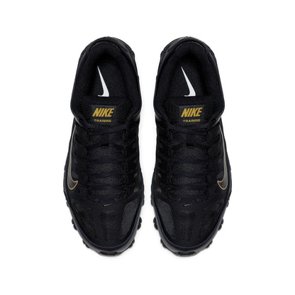 Nike - Men's Reax 8 TR Shoes (621716 020)