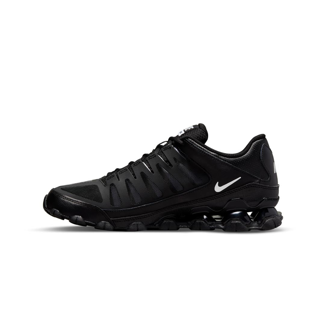 Nike - Men's Reax 8 TR Shoes (621716 033)