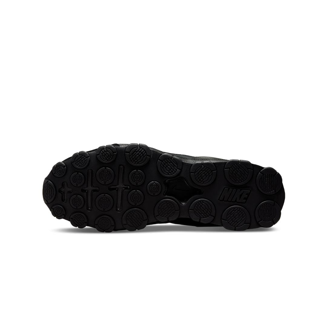 Nike - Men's Reax 8 TR Shoes (621716 033)