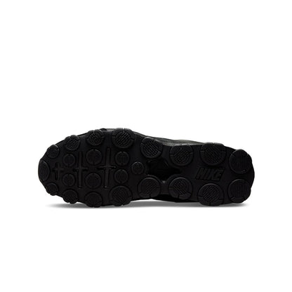 Nike - Men's Reax 8 TR Shoes (621716 033)