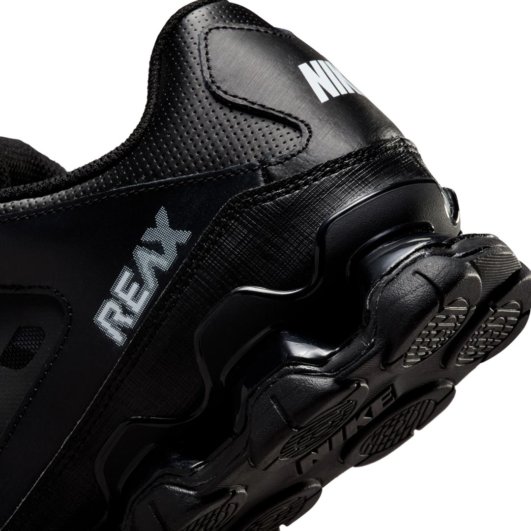 Nike - Men's Reax 8 TR Shoes (621716 033)