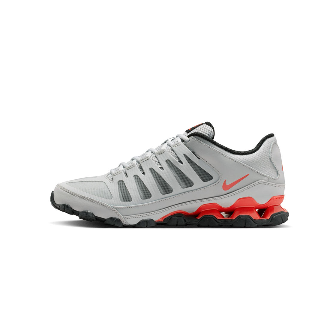 Nike - Men's Reax 8 TR Shoes (621716 035)