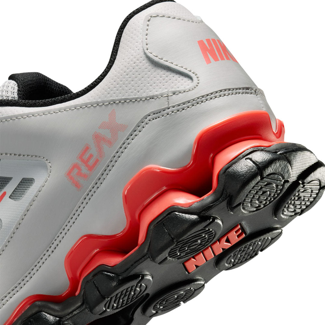 Nike - Men's Reax 8 TR Shoes (621716 035)