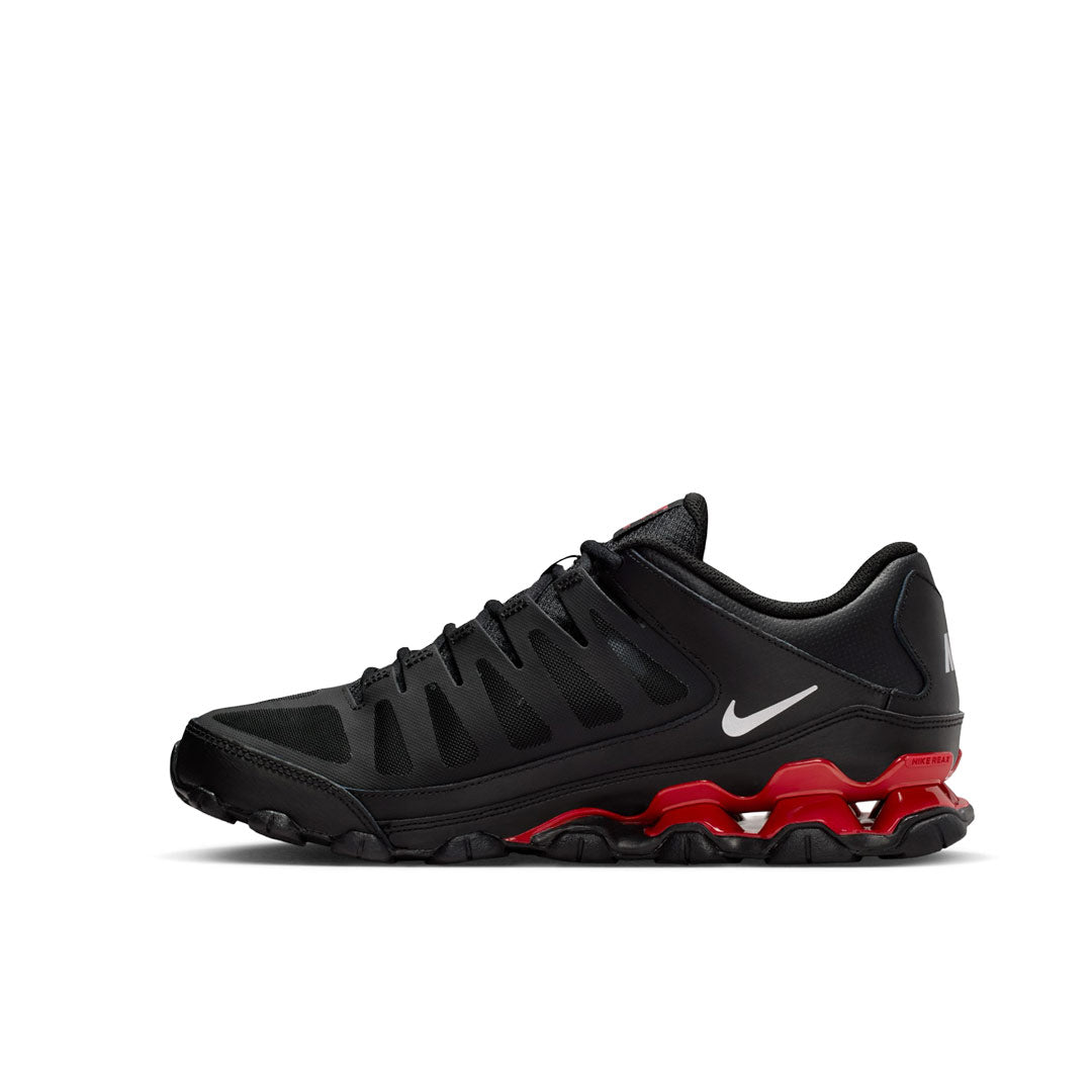 Nike - Men's Reax 8 TR Shoes (621716 039)