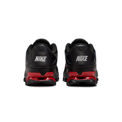 Nike - Men's Reax 8 TR Shoes (621716 039)