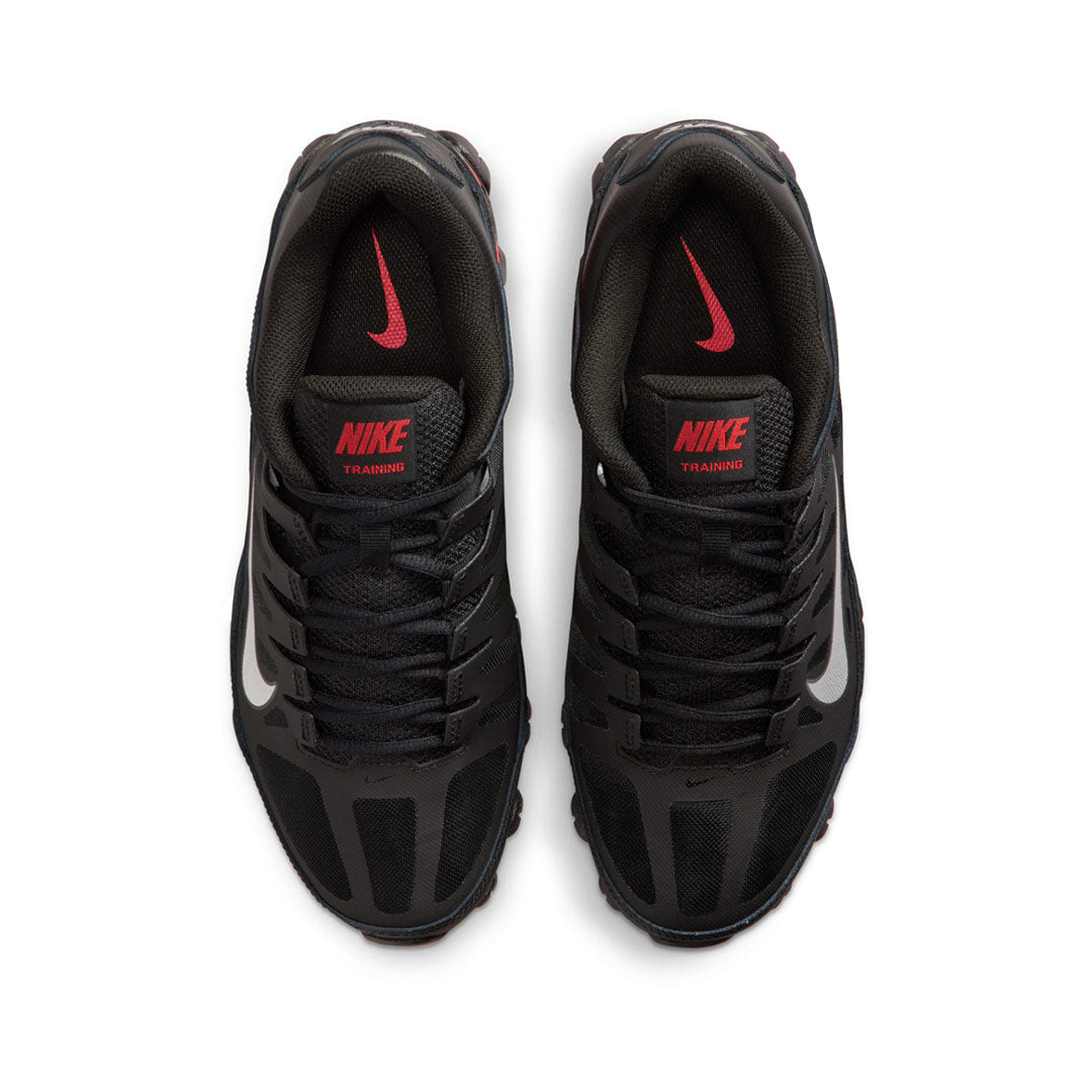 Nike - Men's Reax 8 TR Shoes (621716 039)