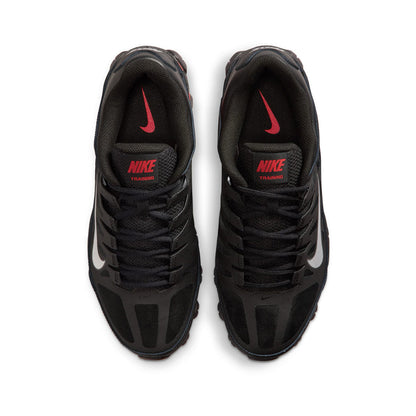 Nike - Men's Reax 8 TR Shoes (621716 039)