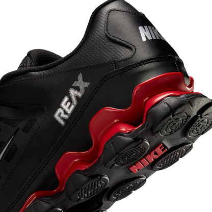 Nike - Men's Reax 8 TR Shoes (621716 039)