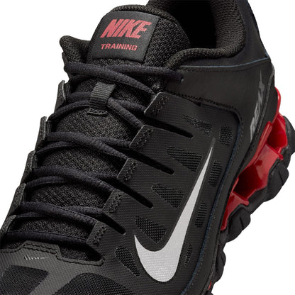Nike - Men's Reax 8 TR Shoes (621716 039)
