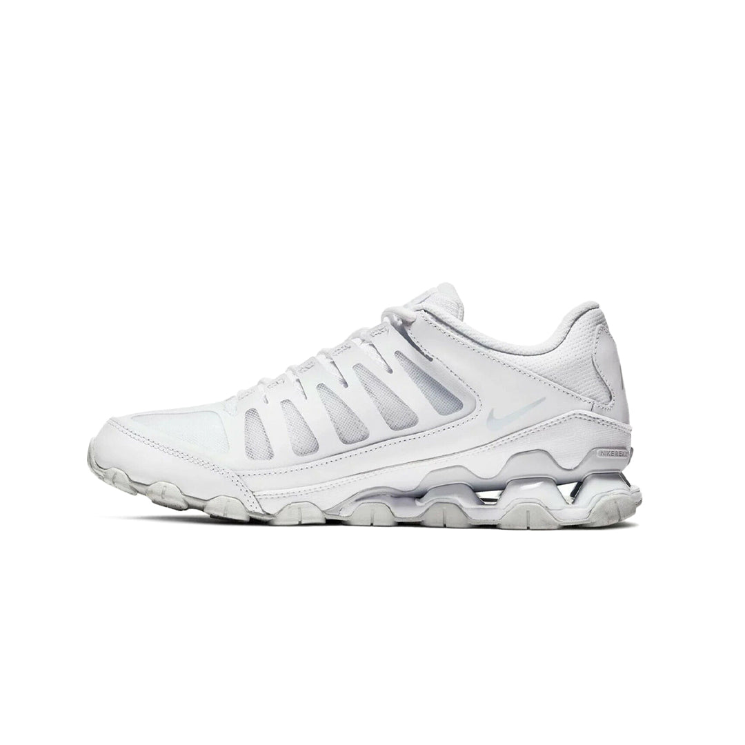Nike - Men's Reax 8 TR Shoes (621716 102)