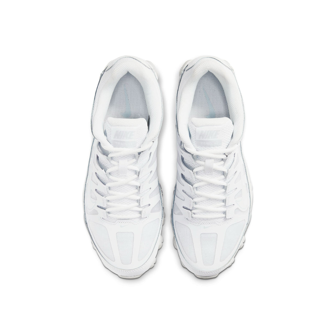 Nike - Men's Reax 8 TR Shoes (621716 102)