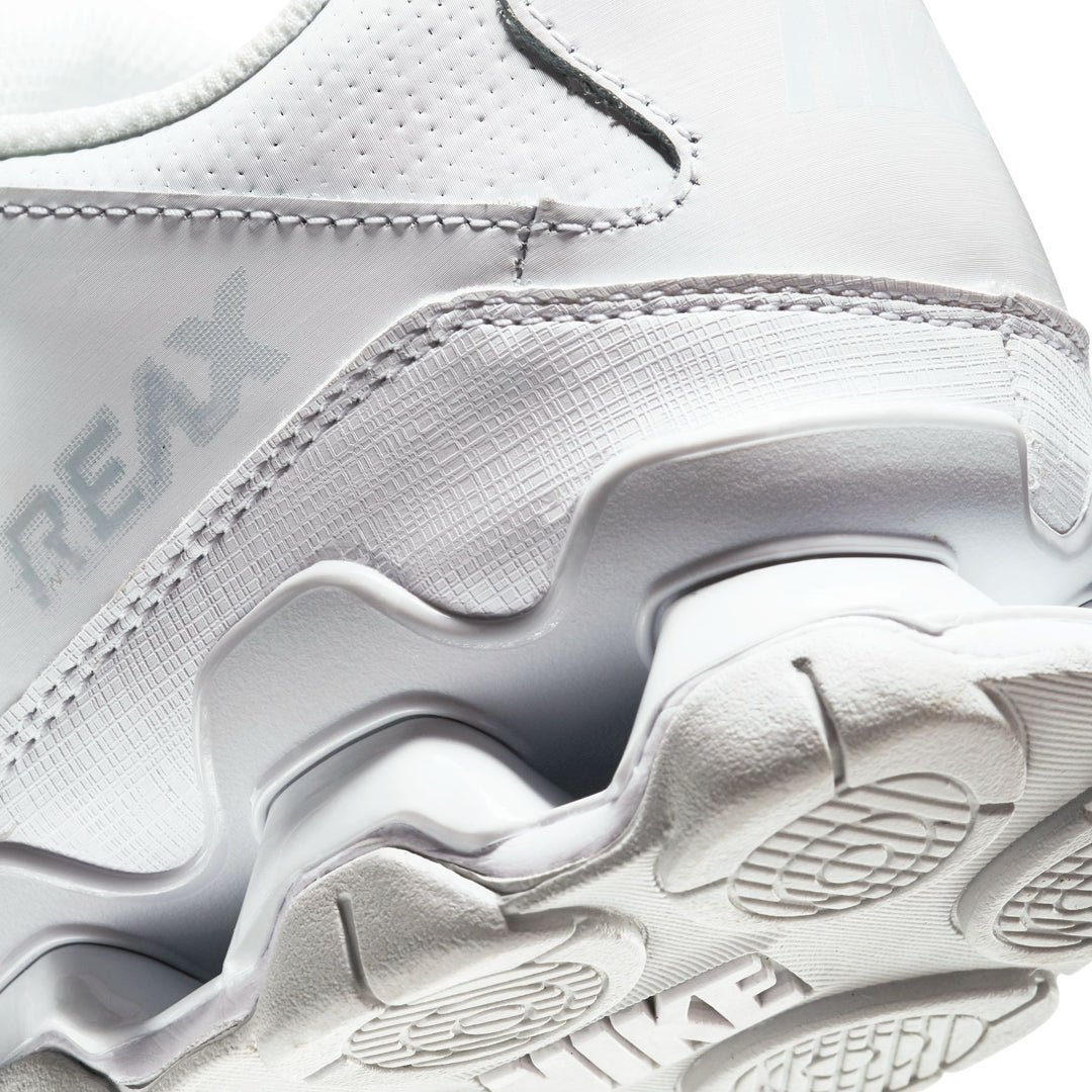 Nike - Men's Reax 8 TR Shoes (621716 102)