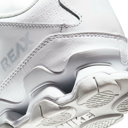 Nike - Men's Reax 8 TR Shoes (621716 102)