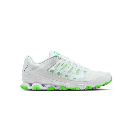 Nike - Men's Reax 8 TR Shoes (621716 106)