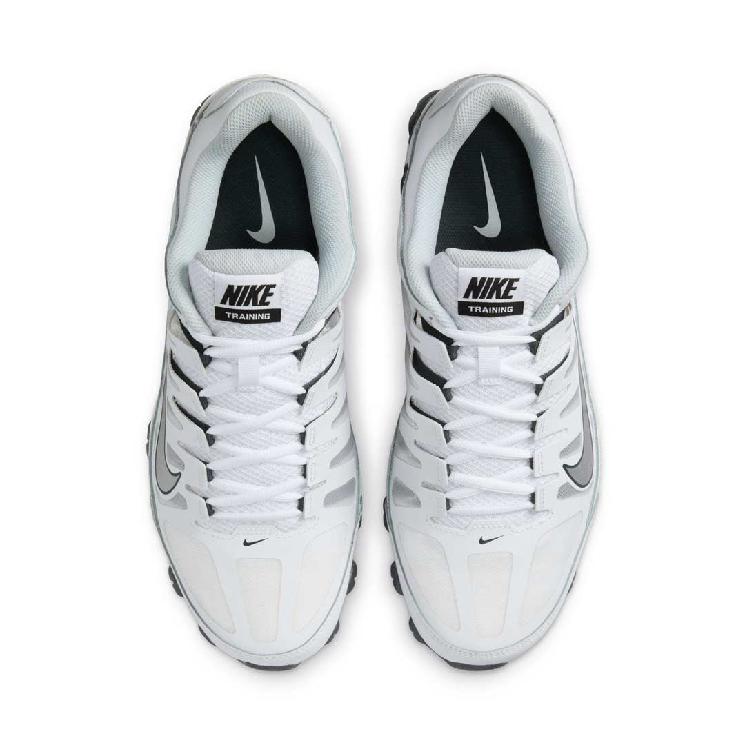 Nike - Men's Reax 8 TR Shoes (621716 108)