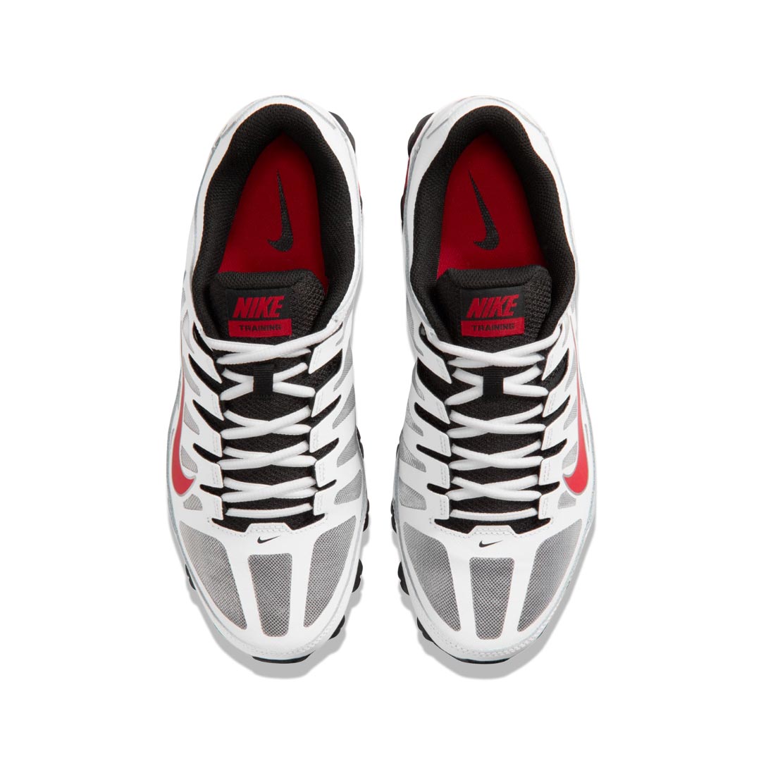 Nike - Men's Reax 8 TR Shoes (621716 109)
