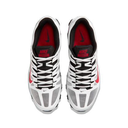 Nike - Men's Reax 8 TR Shoes (621716 109)
