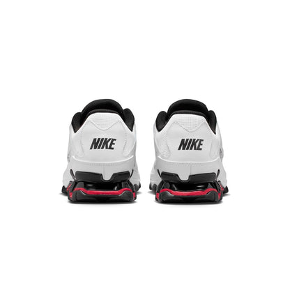 Nike - Men's Reax 8 TR Shoes (621716 109)