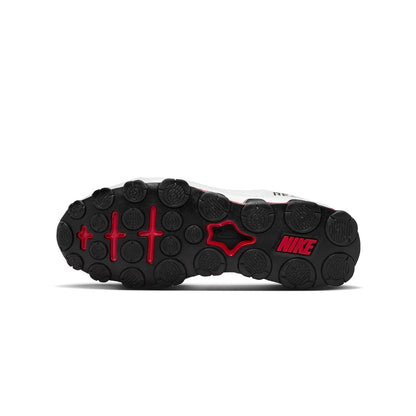 Nike - Men's Reax 8 TR Shoes (621716 109)