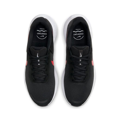 Nike - Men's Revolution 7 Shoes (FB2207 003)