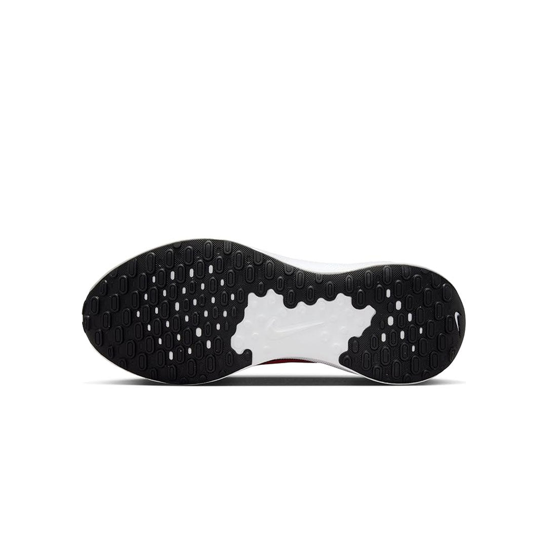 Nike - Men's Revolution 7 Shoes (FB2207 003)