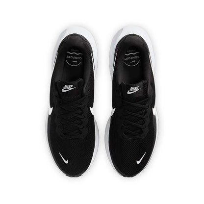 Nike - Men's Revolution 8 Shoes (HJ9198 003)