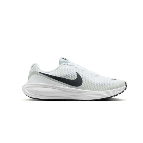 Nike - Men's Revolution 8 Shoes (HJ9198 101)