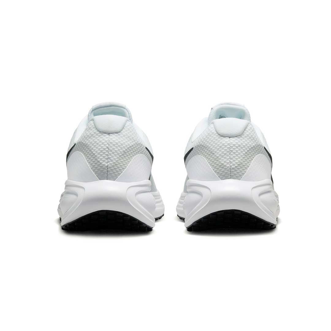 Nike - Men's Revolution 8 Shoes (HJ9198 101)