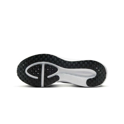 Nike - Men's Revolution 8 Shoes (HJ9198 101)