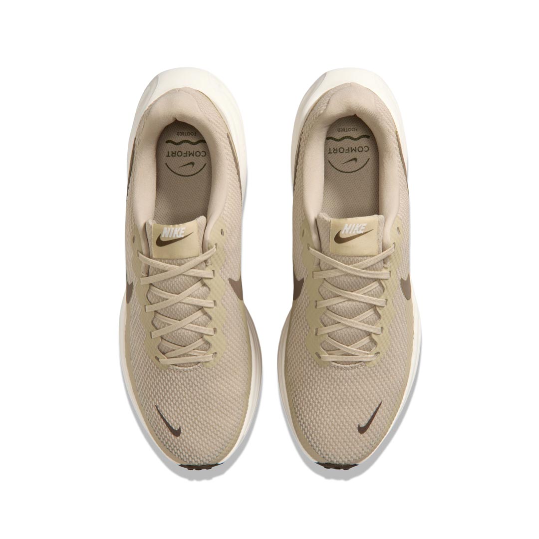 Nike - Men's Revolution 8 Shoes (HJ9198 200)