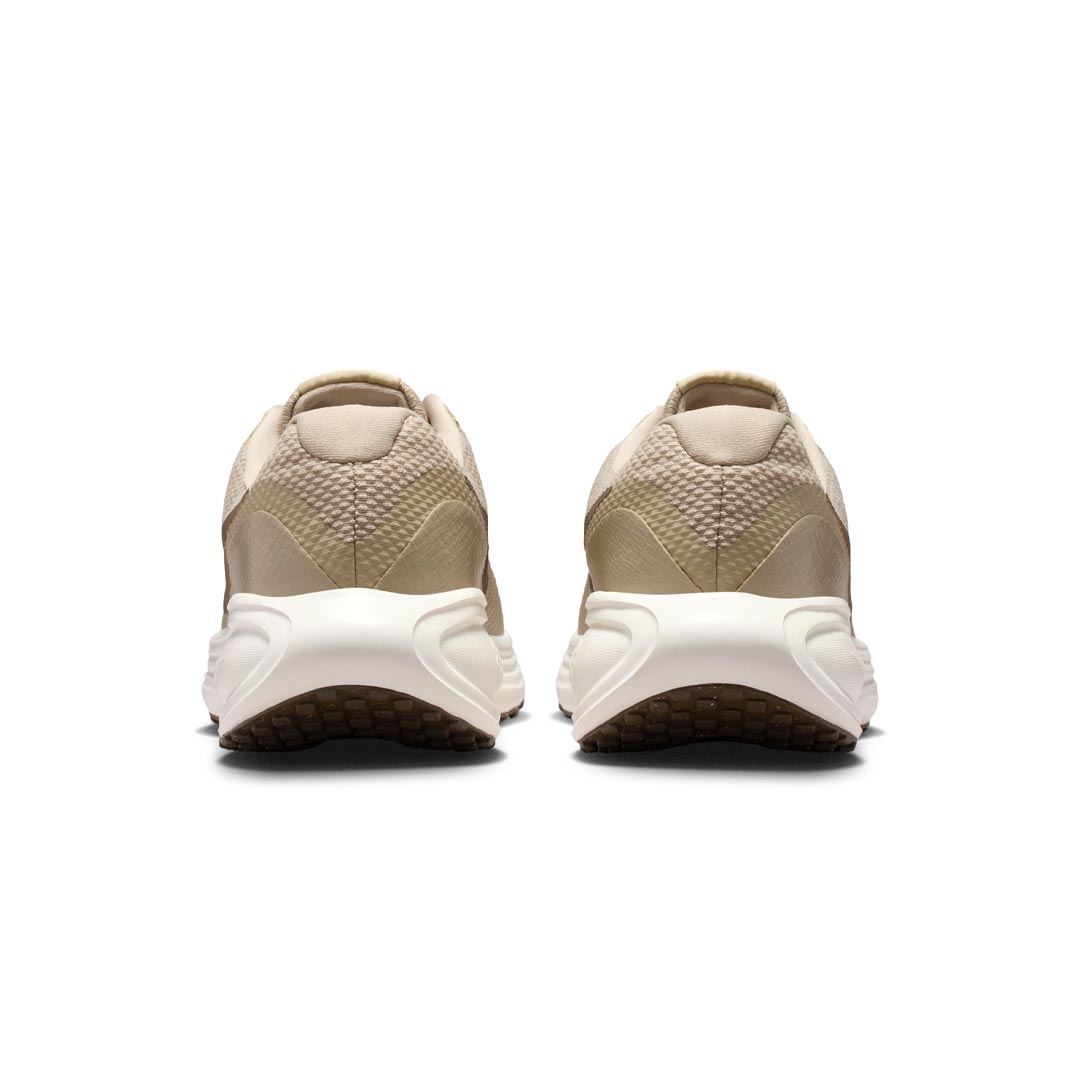 Nike - Men's Revolution 8 Shoes (HJ9198 200)