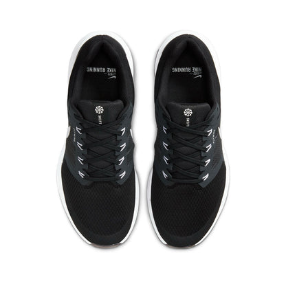 Nike - Men's Run Swift 3 Shoes (DR2695 002)