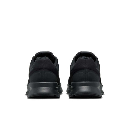 Nike - Men's Run Swift 3 Shoes (DR2695 003)